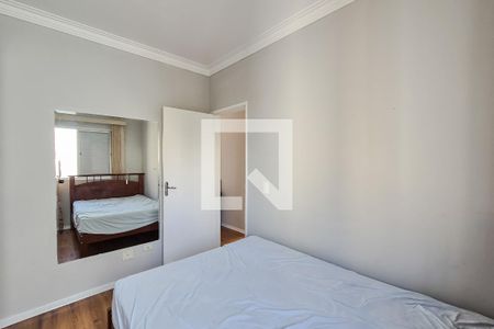 Quarto 3 de apartamento à venda com 3 quartos, 67m² em Planalto, São Bernardo do Campo