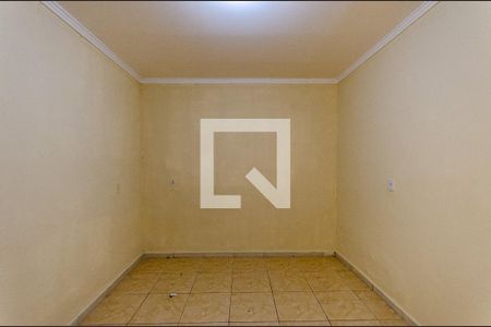 Quarto de casa para alugar com 2 quartos, 58m² em Brasilândia, São Paulo