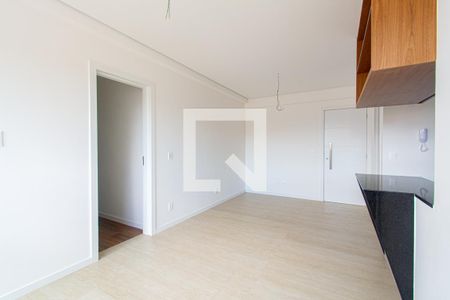 Apartamento para alugar com 2 quartos, 73m² em Santo Antônio, Belo Horizonte
