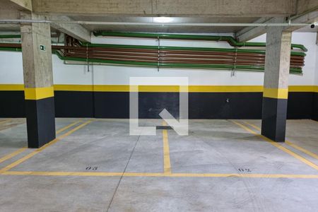 Apartamento para alugar com 2 quartos, 73m² em Santo Antônio, Belo Horizonte