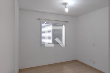 Quarto de apartamento à venda com 2 quartos, 68m² em Centro, São Caetano do Sul