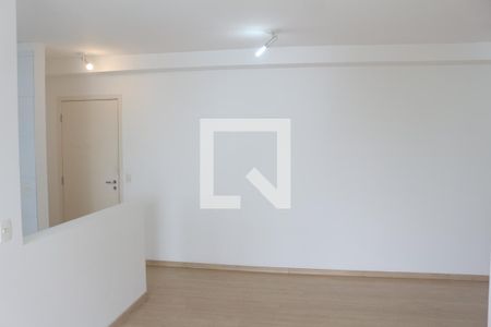 Sala de apartamento à venda com 2 quartos, 68m² em Centro, São Caetano do Sul