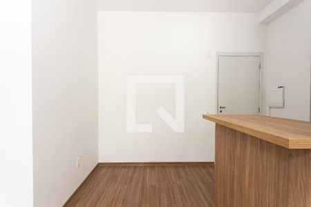 Sala de apartamento à venda com 2 quartos, 67m² em Vila Aricanduva, São Paulo