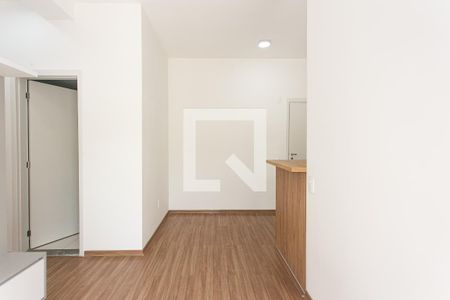 Sala de apartamento à venda com 2 quartos, 67m² em Vila Aricanduva, São Paulo