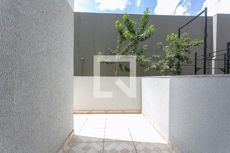 Garden de apartamento à venda com 2 quartos, 67m² em Vila Aricanduva, São Paulo