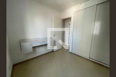 Foto 20 de apartamento à venda com 3 quartos, 63m² em Mooca, São Paulo