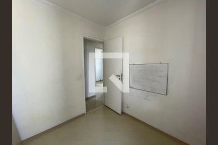 Foto 18 de apartamento à venda com 3 quartos, 63m² em Mooca, São Paulo