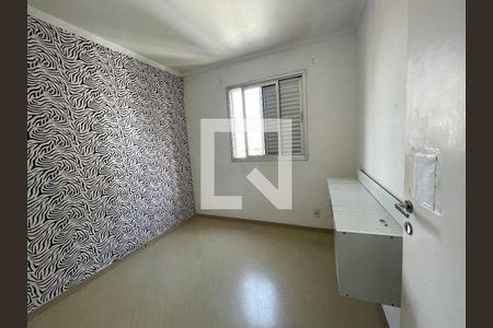 Foto 21 de apartamento à venda com 3 quartos, 63m² em Mooca, São Paulo