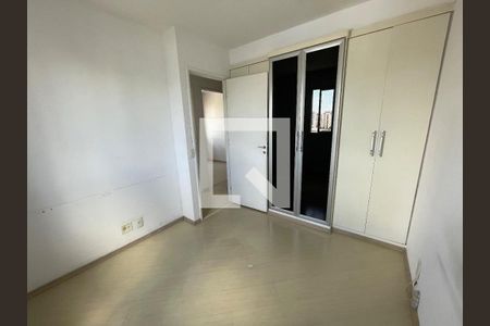 Foto 24 de apartamento à venda com 3 quartos, 63m² em Mooca, São Paulo