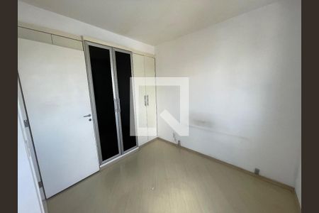 Foto 23 de apartamento à venda com 3 quartos, 63m² em Mooca, São Paulo