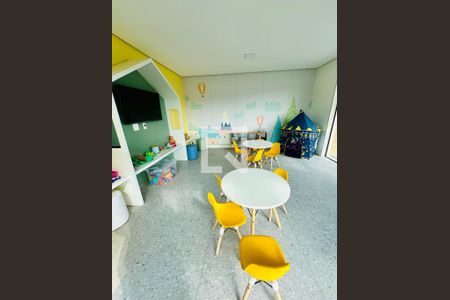 Apartamento à venda com 2 quartos, 72m² em Recreio dos Bandeirantes, Rio de Janeiro