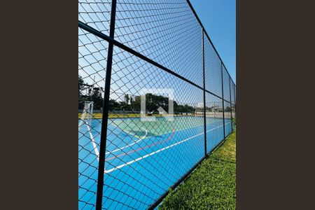 Apartamento à venda com 2 quartos, 72m² em Recreio dos Bandeirantes, Rio de Janeiro