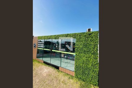 Apartamento à venda com 2 quartos, 72m² em Recreio dos Bandeirantes, Rio de Janeiro