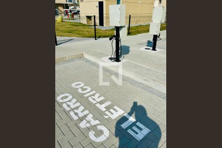 Apartamento à venda com 2 quartos, 72m² em Recreio dos Bandeirantes, Rio de Janeiro