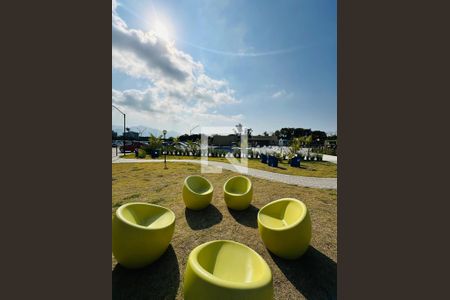 Apartamento à venda com 2 quartos, 72m² em Recreio dos Bandeirantes, Rio de Janeiro