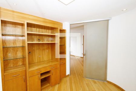Quarto 1 de apartamento para alugar com 3 quartos, 84m² em Buritis, Belo Horizonte
