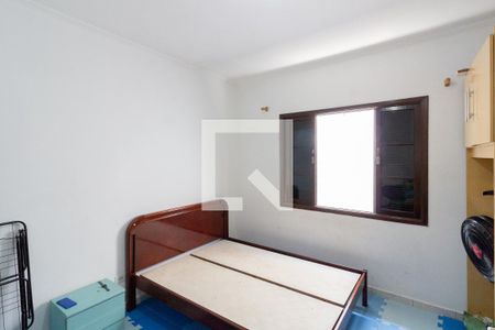 Quarto 1 de casa para alugar com 3 quartos, 175m² em Vila Antonio, São Paulo