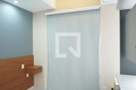 Studio de apartamento para alugar com 1 quarto, 41m² em Vila Regente Feijó, São Paulo