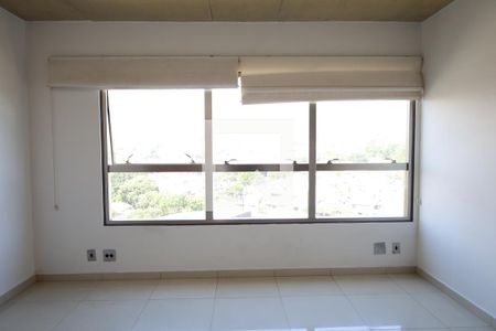 Apartamento à venda com 2 quartos, 70m² em Jardim Sabara, São Paulo