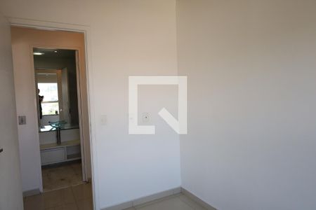 Apartamento à venda com 2 quartos, 70m² em Jardim Sabara, São Paulo