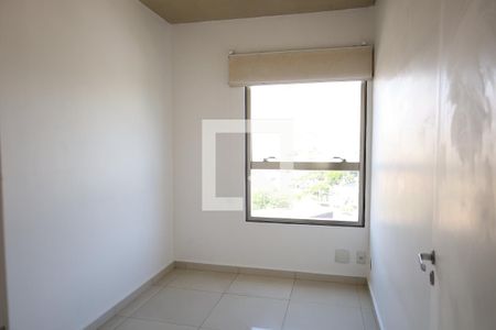 Apartamento à venda com 2 quartos, 70m² em Jardim Sabara, São Paulo