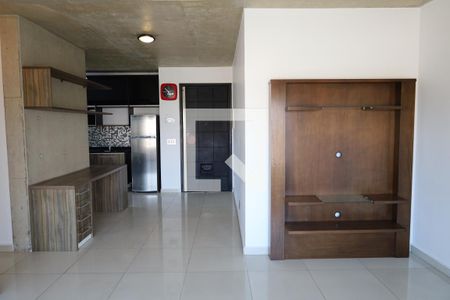 Apartamento à venda com 2 quartos, 70m² em Jardim Sabara, São Paulo