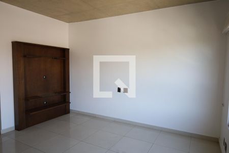 Apartamento à venda com 2 quartos, 70m² em Jardim Sabara, São Paulo
