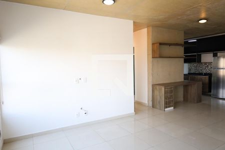 Apartamento à venda com 2 quartos, 70m² em Jardim Sabara, São Paulo