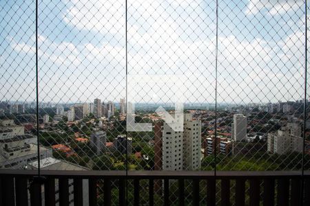 Apartamento à venda com 1 quarto, 68m² em Sumarezinho, São Paulo