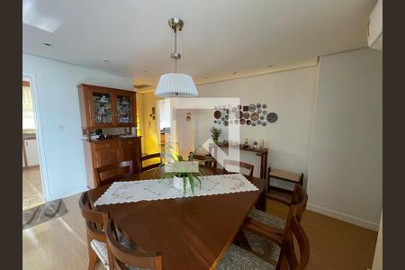 Casa para alugar com 3 quartos, 300m² em Morro do Espelho, São Leopoldo