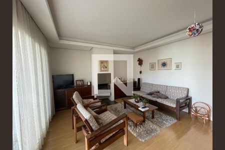 Casa para alugar com 3 quartos, 300m² em Morro do Espelho, São Leopoldo