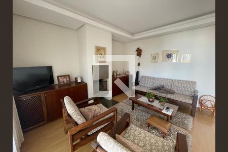 Casa para alugar com 3 quartos, 300m² em Morro do Espelho, São Leopoldo