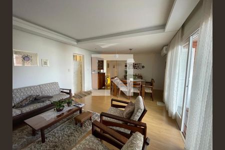 Casa para alugar com 3 quartos, 300m² em Morro do Espelho, São Leopoldo