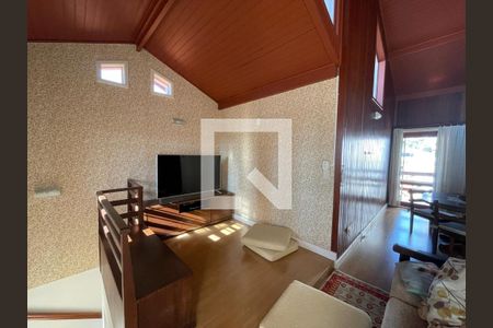 Casa para alugar com 3 quartos, 300m² em Morro do Espelho, São Leopoldo