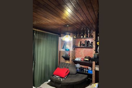 Foto 25 de casa à venda com 2 quartos, 350m² em Cidade Patriarca, São Paulo