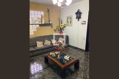 Foto 15 de casa à venda com 2 quartos, 350m² em Cidade Patriarca, São Paulo