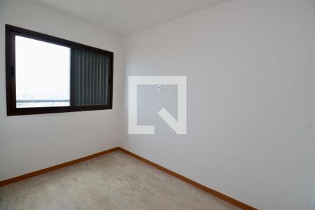Apartamento para alugar com 2 quartos, 30m² em Boca do Rio, Salvador