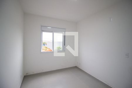 Quarto 1 de apartamento para alugar com 2 quartos, 46m² em Jardim Piazza Di Roma, Sorocaba