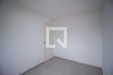 Quarto 1 de apartamento para alugar com 2 quartos, 46m² em Jardim Piazza Di Roma, Sorocaba