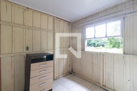 Quarto 1 de casa à venda com 2 quartos, 45m² em Vila Nova, Porto Alegre