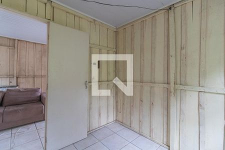 Quarto 2 de casa à venda com 2 quartos, 45m² em Vila Nova, Porto Alegre