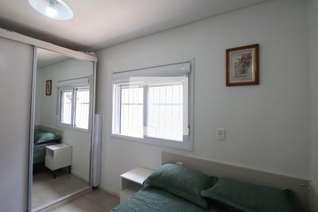 Quarto 1 de casa para alugar com 4 quartos, 323m² em Estância Velha, Canoas