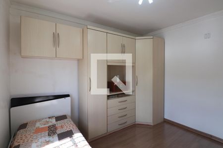 Quarto 2 de casa para alugar com 4 quartos, 323m² em Estância Velha, Canoas