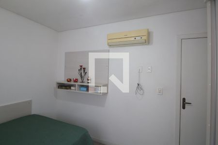 Quarto 1 de casa para alugar com 4 quartos, 323m² em Estância Velha, Canoas