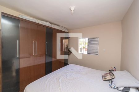 Quarto 1 de casa à venda com 3 quartos, 400m² em Cangaiba, São Paulo