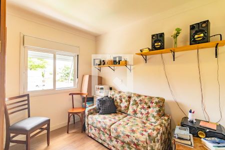 Apartamento à venda com 2 quartos, 70m² em Jardim Aeroporto, São Paulo