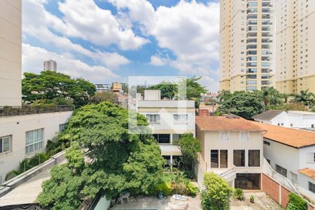 Apartamento à venda com 2 quartos, 70m² em Jardim Aeroporto, São Paulo