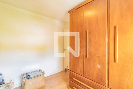 Apartamento à venda com 2 quartos, 70m² em Jardim Aeroporto, São Paulo