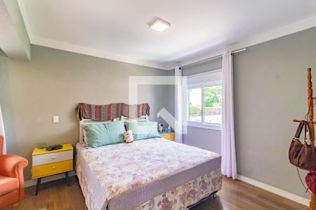 Apartamento à venda com 2 quartos, 70m² em Jardim Aeroporto, São Paulo