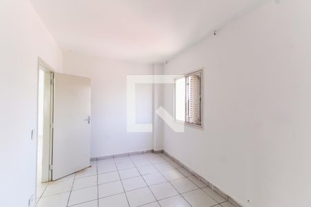 Quarto 1 de apartamento à venda com 2 quartos, 97m² em Mooca, São Paulo
